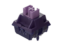 IP(pn)_(ki)P(gun)